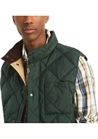 Tempasphere Utility Vest