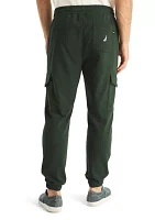 Cargo Joggers