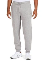 J-Class Fleece Joggers