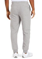 J-Class Fleece Joggers