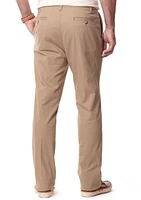 Beacon Pants