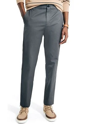 Navtech Slim Fit Pants