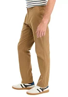 Deck Pants