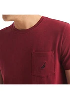 Pocket Deck T-Shirt