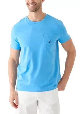 Pocket Deck T-Shirt