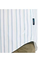 Navtech Slim Fit Striped Shirt