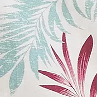 Printed Short Sleeve Shirt