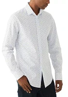 Dynamic Cooling Shirt