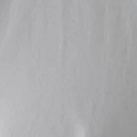 Liquid Soft Stretch