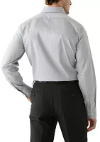 Liquid Soft Stretch