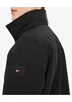 Core Sustainable Jacket