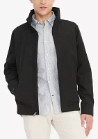 Core Sustainable Jacket