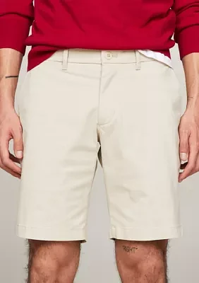 Men's Brooklyn Shorts