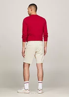 Men's Brooklyn Shorts