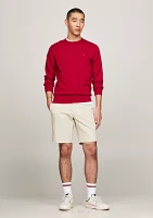 Men's Brooklyn Shorts