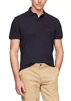 Classic Fit 1985 Polo Shirt