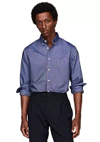 Oxford Shirt