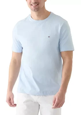 Essential Regular Fit T-Shirt