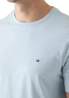 Essential Regular Fit T-Shirt