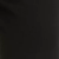Men's Flat Front Twill Pants