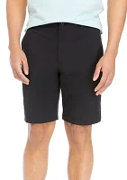 Men's Cargo Shorts