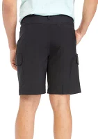 Men's Cargo Shorts