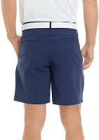 Hybrid Shorts