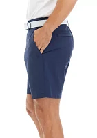 Hybrid Shorts