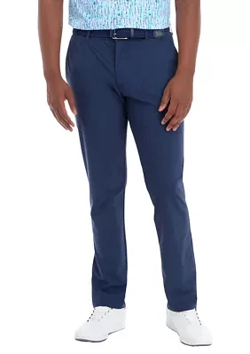 Men's Players Pants