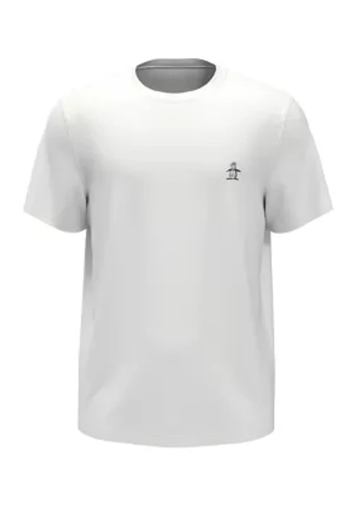 Golf Legend Graphic T-Shirt