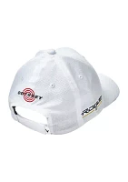 Tour Performance Pro Hat