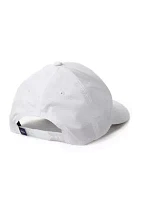 Rutherford FLEXFIT® Snapback