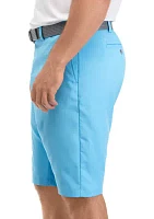 Big & Tall 10.5" Pro Spin Shorts