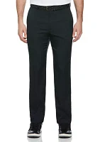 Big & Tall Pro Spin 3.0™ Stretch Golf Pants with Active Waistband