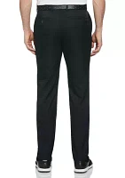 Big & Tall Pro Spin 3.0™ Stretch Golf Pants with Active Waistband