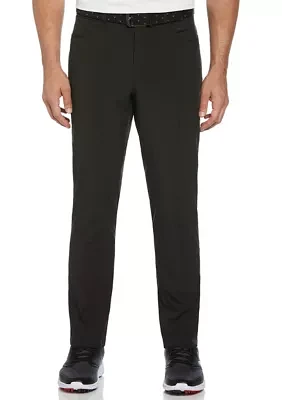 Men's EverPlay™ 5-Pocket Pants