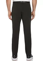 Men's EverPlay™ 5-Pocket Pants