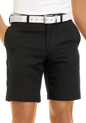 Men's 9" Pro Spin Shorts