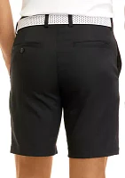 Men's 9" Pro Spin Shorts