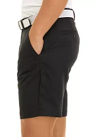 Men's 9" Pro Spin Shorts