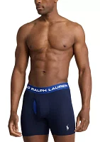 Perfect Pouch Boxer Briefs