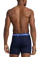 Perfect Pouch Boxer Briefs