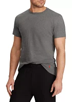 3-Pack Crew Undershirts