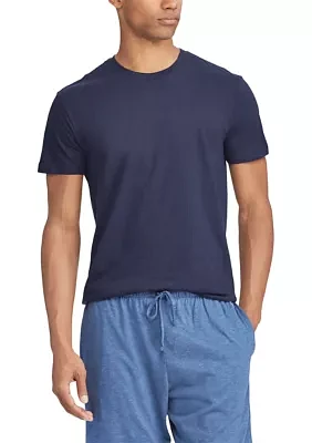 3-Pack Crew Undershirts