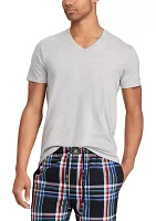 V-Neck Undershirts