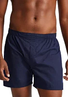 Classic Fit Boxers