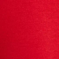3 Pack of Boxer Briefs