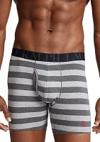 3 Pack of Boxer Briefs