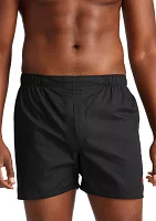 Big & Tall Classic Fit Boxers