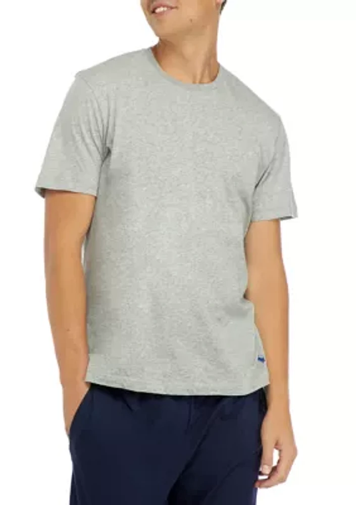 Men's Sleep Shirt